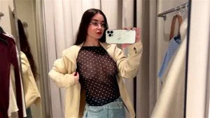 TRY ON TOPS thumbnail