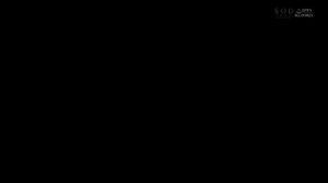 Ab 0:01:19 ansehen