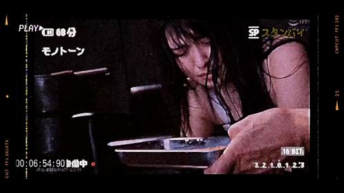 tifa cosplay giga heroine: Blowjob, Missonary & Tifa Lockhart Porn