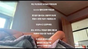 Watch from 0:02:41