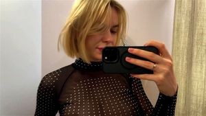 Watch from 0:00:43