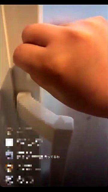 Live su Instagram: Amiche in Vasca Video Porno - SpankBang