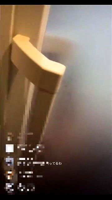 インスタライブ　友達　風呂 Porn - SpankBang