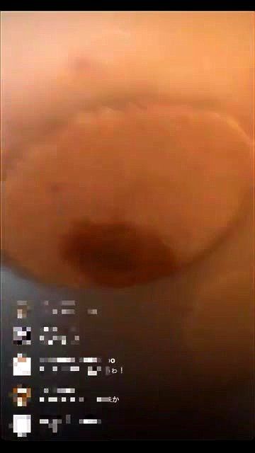 インスタライブ　友達　風呂 Porn - SpankBang