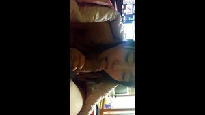 Watch from 0:01:23