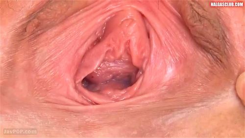 nalgas エロ動画 - SpankBang