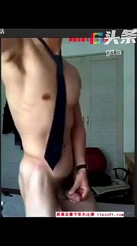 Watch from 0:08:20