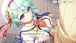 eroge thumbnail