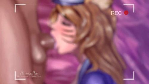 Ahri porn video – Girl Ahri sex