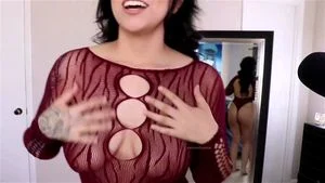 see thru and nude thumbnail