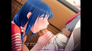 Eroge Sub thumbnail