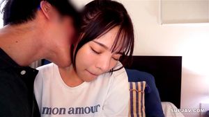 Watch from 0:31:47