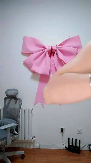 Watch from 0:01:44
