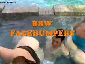 Watch from 0:01:59
