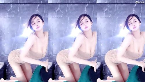 ［网易cc］20210928 小恩雅- 加特林 sexy dance