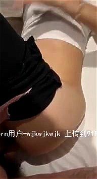 Watch from 0:01:03