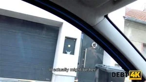 Watch from 0:01:00