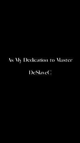 Watch from 0:01:59