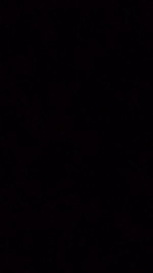 Ab 0:00:47 ansehen