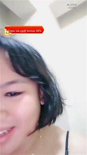 Watch from 0:03:16