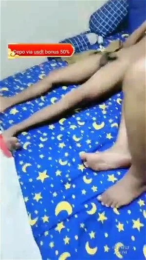 Watch from 0:29:32
