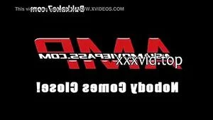 Watch from 0:03:09