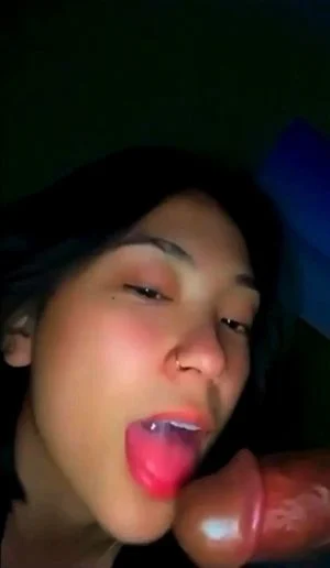Watch from 0:03:17