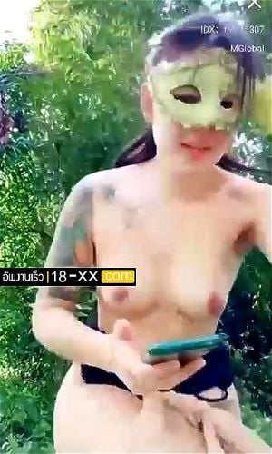 Watch from 0:21:49