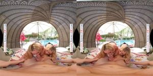 Youmono thumbnail