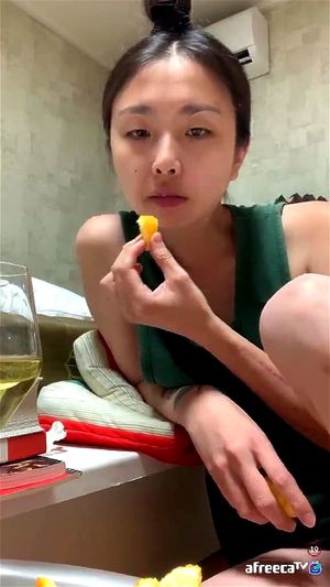 Watch from 0:00:59