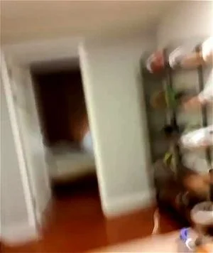 A ladies 4 thumbnail