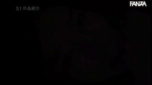 Watch from 0:01:49