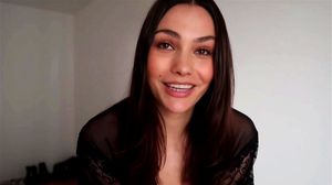 Watch from 0:03:39