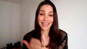 Watch from 0:00:43