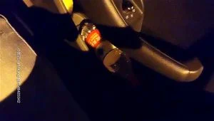 Watch from 1:07:02