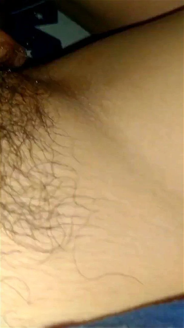 ≍⦑JBJBGG쩜COM정복걸새주소⺟성인추천࿐결박᧞아시아야동⺀야노᧪국산희귀영상≍⦇구글검색 정복걸⦈⺟