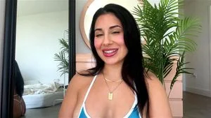 Watch from 0:01:41