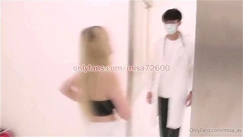 Bts av4 - Korean Bj, Asian Amateur, Asian Porn - SpankBang