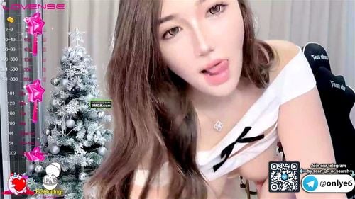 Webcam asia girls solo amateur anal toy dildo big tits
