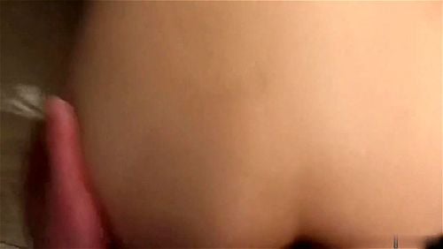 여자친구 후장따기 한국야동 최신야동 무료입장 텔레그램 QUUQ4 검색 - 후장, 뒤치기, 사까시 Porn - SpankBang