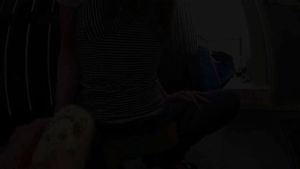 Watch from 0:01:38