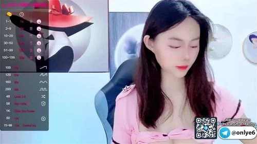 Webcam asia girls solo amateur anal toy dildo big tits