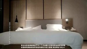 Chinese Hotel Massage sex thumbnail