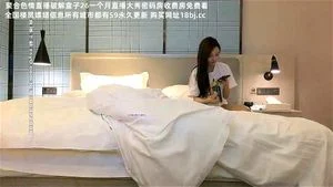 Watch from 0:12:50