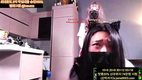 남자보다 더한년들-텔레야동방 텔레 xxx0923친추후 자기소개참고: Big Ass, Hardcore & Brunette Porn - SpankBang