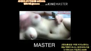 Watch from 0:02:09