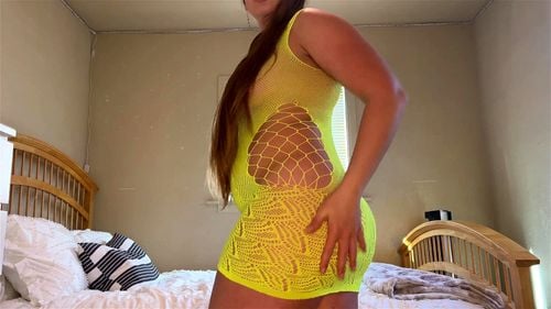 Transparents Lingerie try on haul