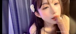 Watch from 0:04:43