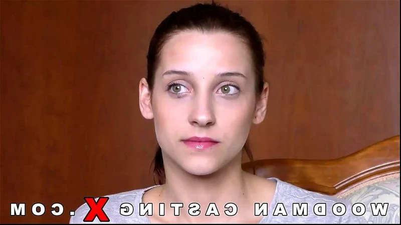LEARNING FROM PORN HOW TO DO PORN LEARNING FROM PORN HOW TO DO PORN