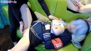 Watch from 0:19:27